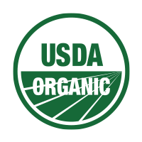 Aceite de Coco Orgánico Virgen