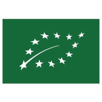 Aceite de Coco Orgánico Virgen