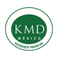 Azúcar de Coco Orgánico 200GR