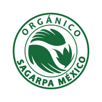 Aceite de Coco Orgánico Virgen