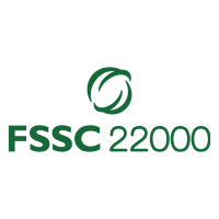 Harina de Coco Orgánico 300GR