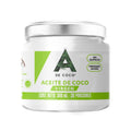 Aceite de Coco Virgen 300ML