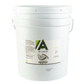 Aceite de Coco sin olor y sin sabor 19L