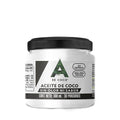Aceite de Coco sin sabor y sin olor 300 ML