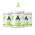 Aceite de Coco Virgen 420ML