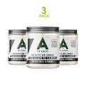 Aceite de Coco sin olor y sin sabor 420ML