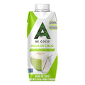 Agua de Coco 100% Natural 330ML