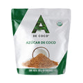 Azúcar de Coco Orgánico 200GR