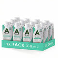 Bebida de Coco Original 330ML