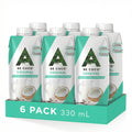 Bebida de Coco Original 330ML