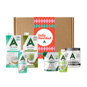 KIT COCO NAVIDAD 2025