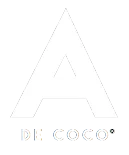 A de Coco