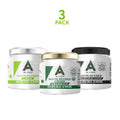 Aceites de Coco 300ML
